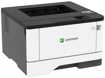 Замена памперса на принтере Lexmark B3340DW в Краснодаре